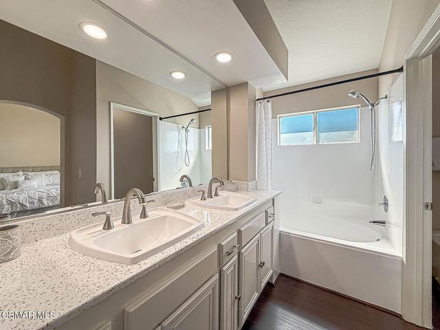 630 Baywood Lane D, Simi Valley, CA 93065