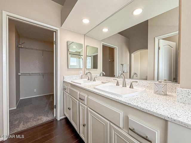 630 Baywood Lane D, Simi Valley, CA 93065