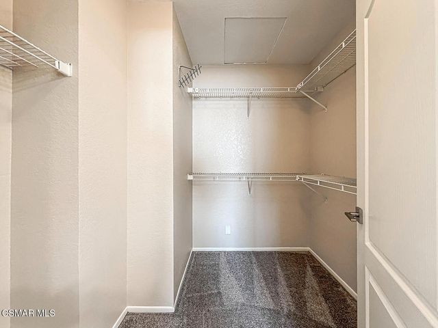 630 Baywood Lane D, Simi Valley, CA 93065