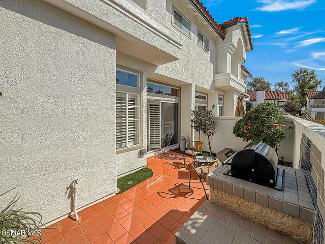 630 Baywood Lane D, Simi Valley, CA 93065