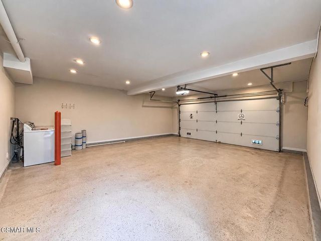 630 Baywood Lane D, Simi Valley, CA 93065