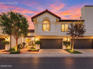 630 Baywood Lane D, Simi Valley, CA 93065