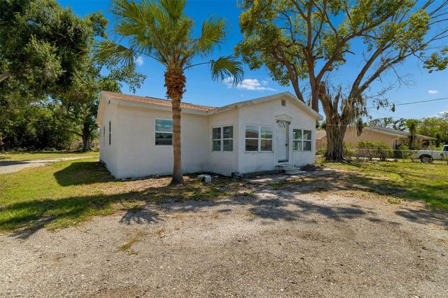 1611 E SHELL POINT ROAD, Ruskin, FL 33570