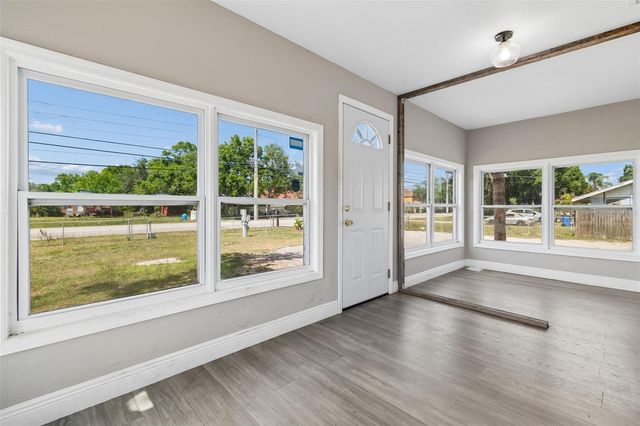 1611 E SHELL POINT ROAD, Ruskin, FL 33570