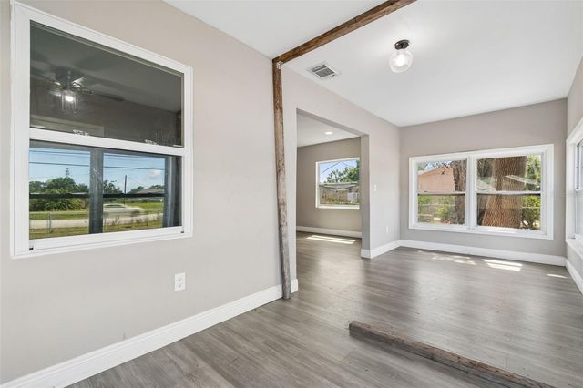 1611 E SHELL POINT ROAD, Ruskin, FL 33570