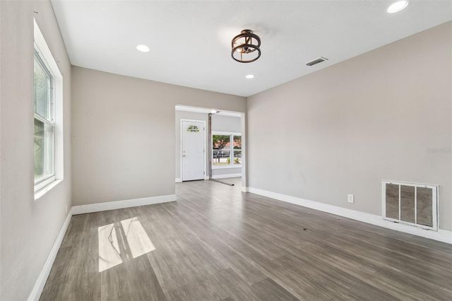 1611 E SHELL POINT ROAD, Ruskin, FL 33570