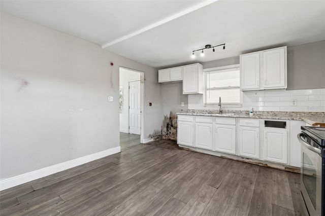 1611 E SHELL POINT ROAD, Ruskin, FL 33570