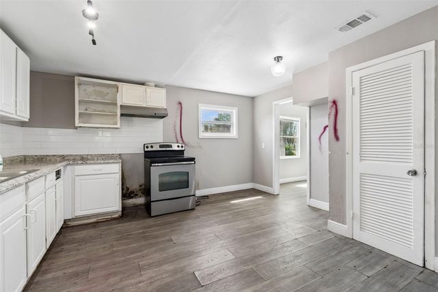 1611 E SHELL POINT ROAD, Ruskin, FL 33570