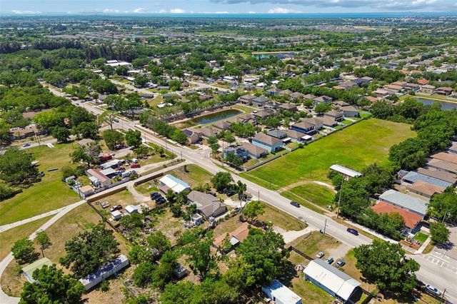 1611 E SHELL POINT ROAD, Ruskin, FL 33570