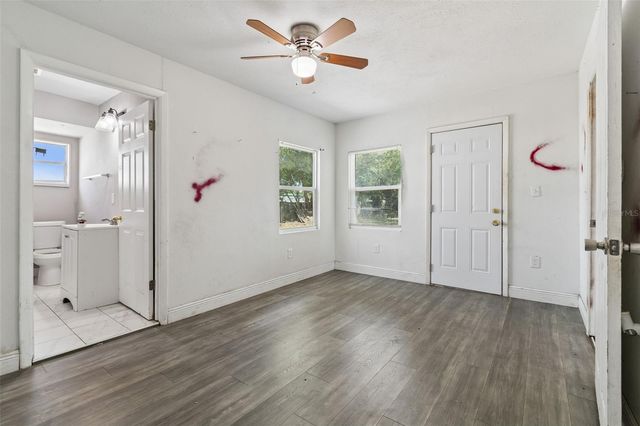 1611 E SHELL POINT ROAD, Ruskin, FL 33570