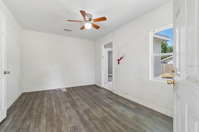 1611 E SHELL POINT ROAD, Ruskin, FL 33570