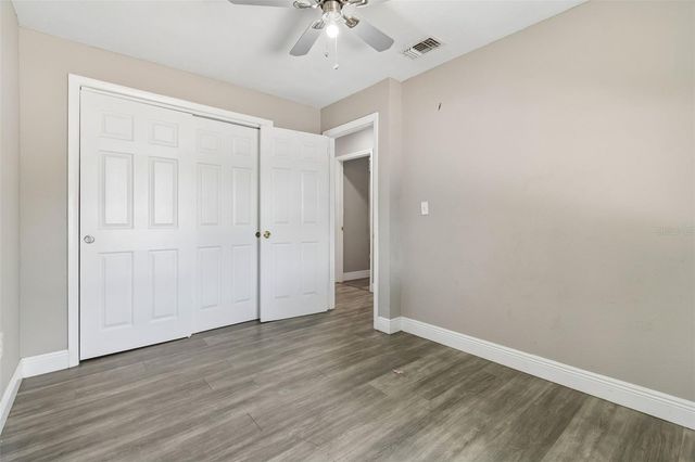 1611 E SHELL POINT ROAD, Ruskin, FL 33570