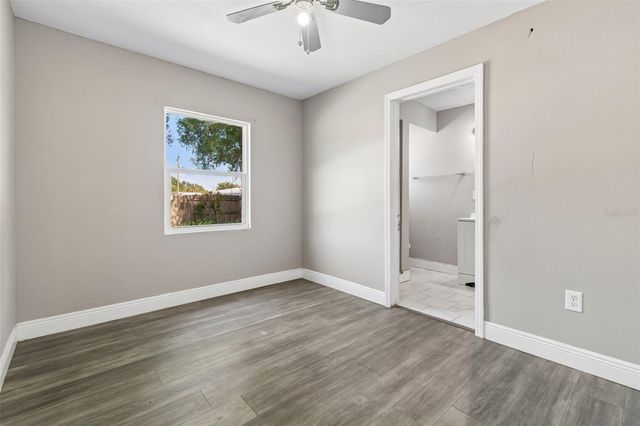 1611 E SHELL POINT ROAD, Ruskin, FL 33570