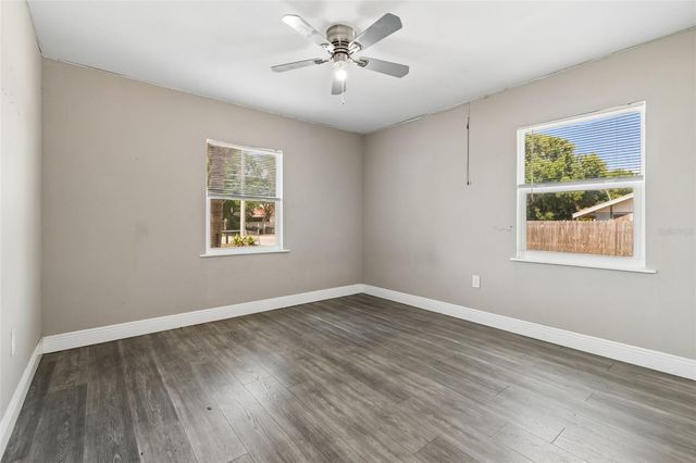 1611 E SHELL POINT ROAD, Ruskin, FL 33570