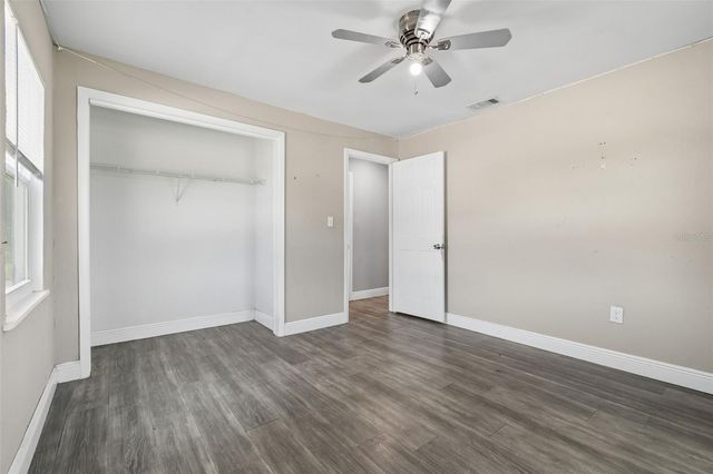 1611 E SHELL POINT ROAD, Ruskin, FL 33570
