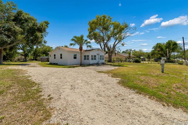 1611 E SHELL POINT ROAD, Ruskin, FL 33570