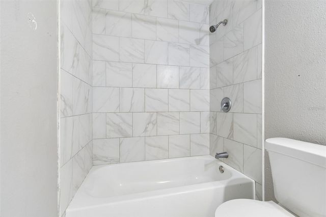 1611 E SHELL POINT ROAD, Ruskin, FL 33570