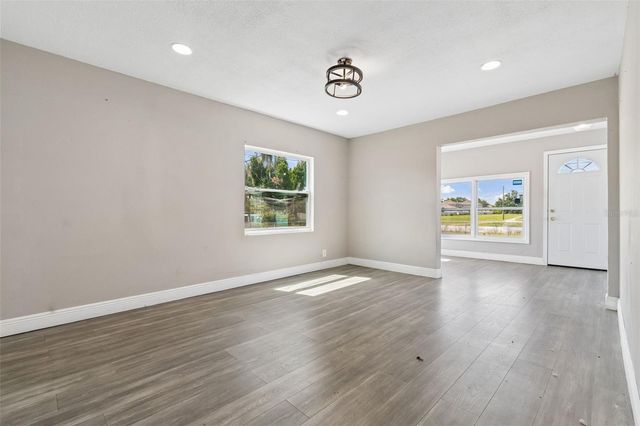 1611 E SHELL POINT ROAD, Ruskin, FL 33570