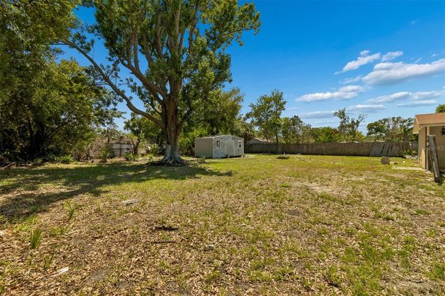 1611 E SHELL POINT ROAD, Ruskin, FL 33570