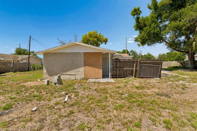 1611 E SHELL POINT ROAD, Ruskin, FL 33570