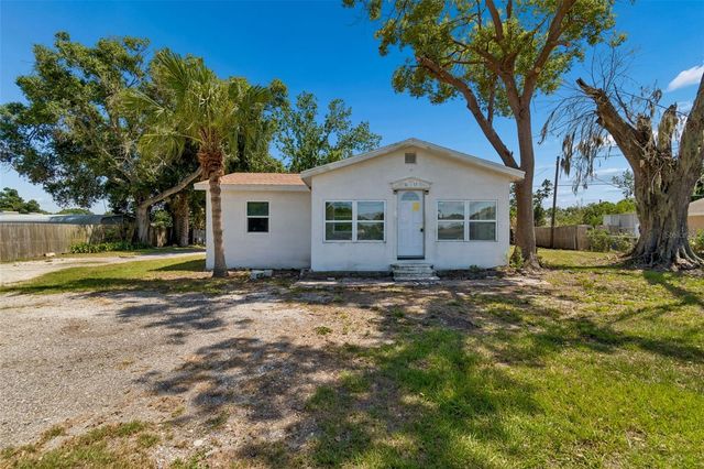 1611 E SHELL POINT ROAD, Ruskin, FL 33570