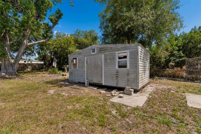 1611 E SHELL POINT ROAD, Ruskin, FL 33570