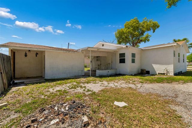 1611 E SHELL POINT ROAD, Ruskin, FL 33570