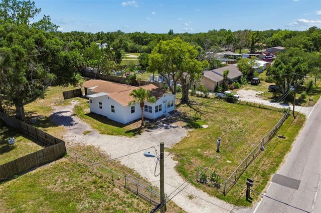 1611 E SHELL POINT ROAD, Ruskin, FL 33570