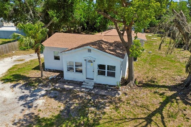 1611 E SHELL POINT ROAD, Ruskin, FL 33570