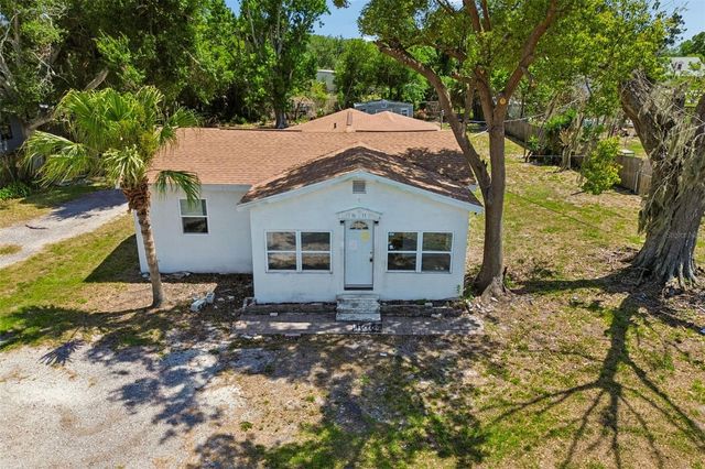 1611 E SHELL POINT ROAD, Ruskin, FL 33570