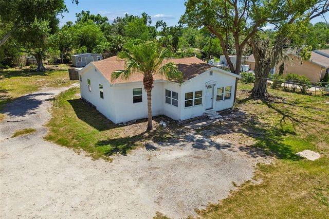 1611 E SHELL POINT ROAD, Ruskin, FL 33570