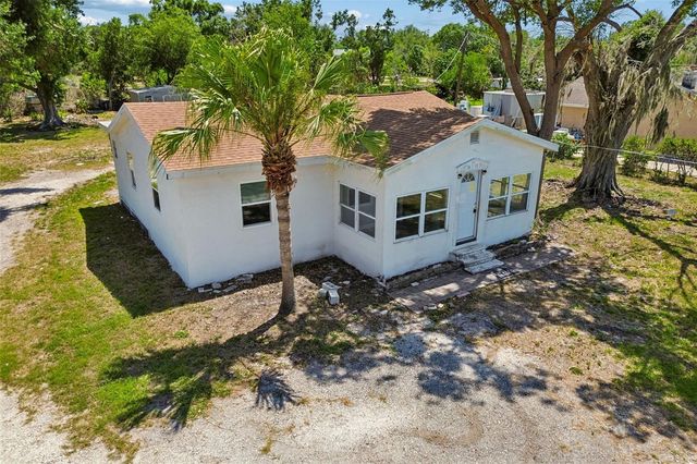 1611 E SHELL POINT ROAD, Ruskin, FL 33570