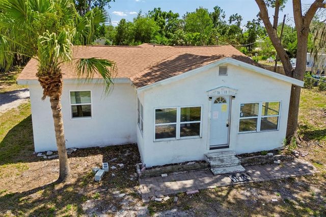 1611 E SHELL POINT ROAD, Ruskin, FL 33570