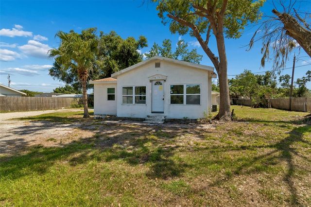 1611 E SHELL POINT ROAD, Ruskin, FL 33570