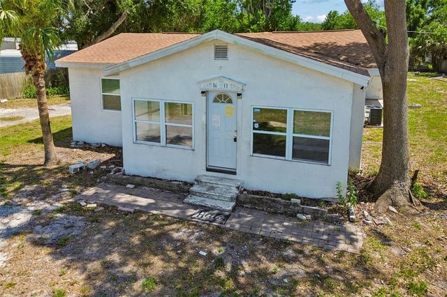 1611 E SHELL POINT ROAD, Ruskin, FL 33570