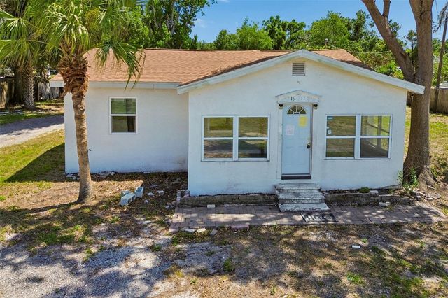1611 E SHELL POINT ROAD, Ruskin, FL 33570