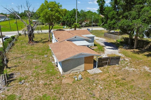 1611 E SHELL POINT ROAD, Ruskin, FL 33570