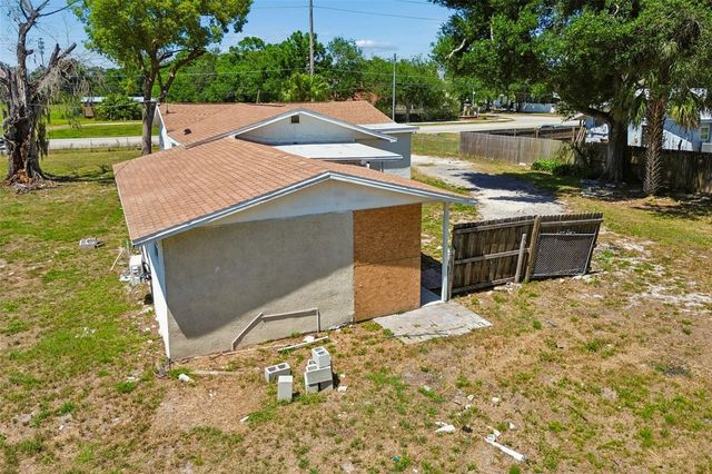 1611 E SHELL POINT ROAD, Ruskin, FL 33570