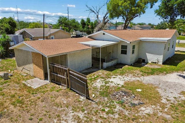 1611 E SHELL POINT ROAD, Ruskin, FL 33570
