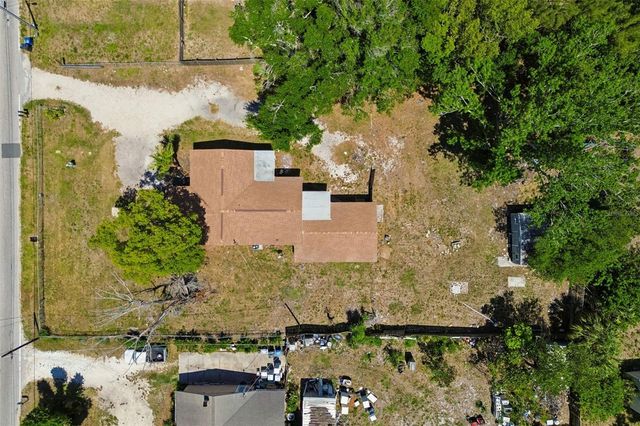 1611 E SHELL POINT ROAD, Ruskin, FL 33570
