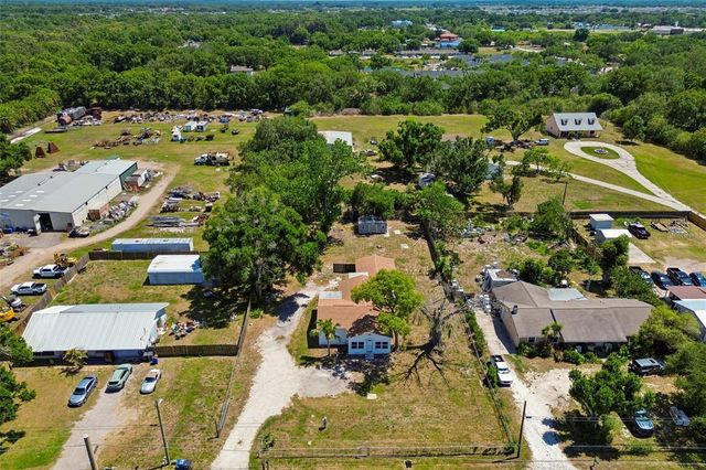 1611 E SHELL POINT ROAD, Ruskin, FL 33570