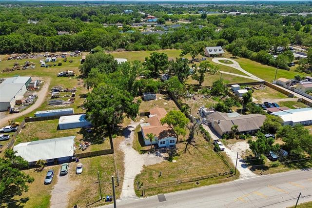 1611 E SHELL POINT ROAD, Ruskin, FL 33570