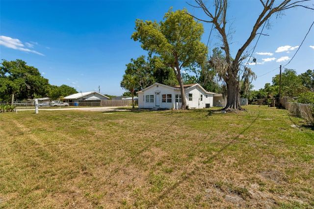 1611 E SHELL POINT ROAD, Ruskin, FL 33570