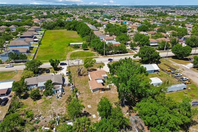 1611 E SHELL POINT ROAD, Ruskin, FL 33570