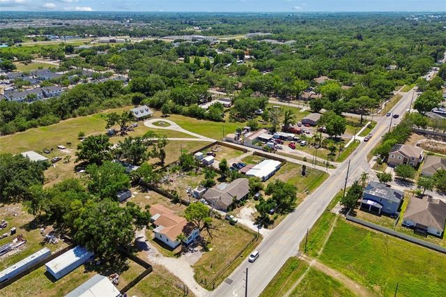 1611 E SHELL POINT ROAD, Ruskin, FL 33570