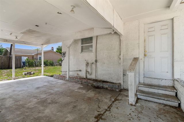 1611 E SHELL POINT ROAD, Ruskin, FL 33570