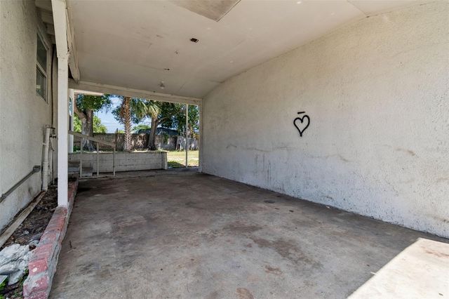 1611 E SHELL POINT ROAD, Ruskin, FL 33570