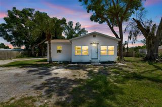 1611 E SHELL POINT ROAD, Ruskin, FL 33570