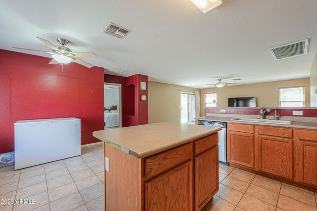 1983 W Allens Peak Road, San Tan Valley, AZ 85144