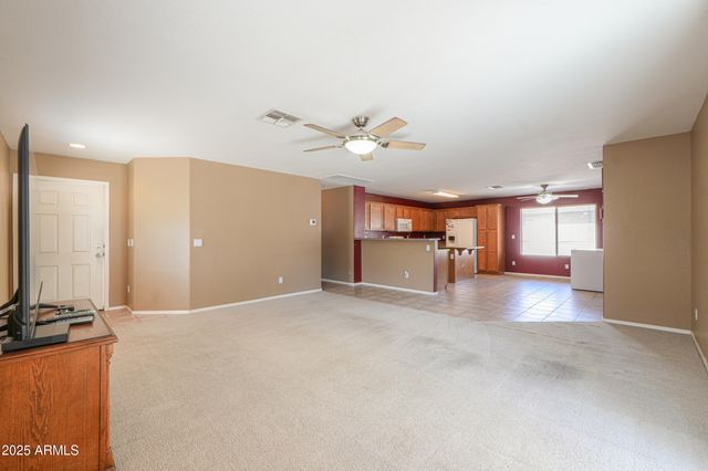 1983 W Allens Peak Road, San Tan Valley, AZ 85144